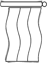 See more ideas about flag coloring pages, flag colors, flag. Country Flags Coloring Pages Coloring Home