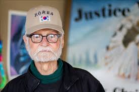 Bichsel, William "Bix" (1928-2015)