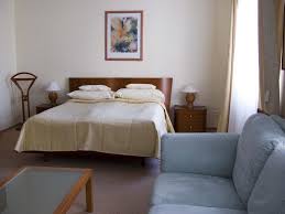 Dunaujvaros utc/gmt offset, daylight saving, facts and alternative names. Klub Hotel Dunaujvaros Updated 2021 Prices