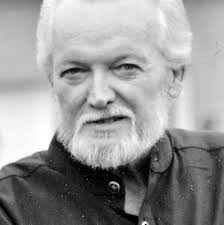 David Allen Stonecipher