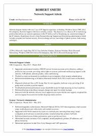 Jul 07, 2021 · salesforce admin resume sample and guide 20+ tips salesforce admin resume sample and guide 20+ tips now that you've hiked your fair share of trailhead trails, it's time to write a salesforce admin resume that would impress marc benioff. Network Administrator Resume Samples Qwikresume