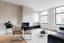 Bekijk meer ideeën over tuin en terras, achtertuinideeën, huisdesign. Houten Vloer Living Room Decor Apartment Idees Pour La Maison Interieur Maison