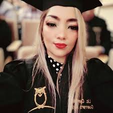 Agradezco PADRE por tu AMOR incondicional, un padre que VALE ORO 🙌 Hombres  vacuna VALEN ORO 🎁