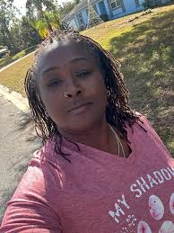 Reactions, Comments, Shares & Views