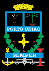 MUNICÍPIO DE PORTO UNIÃO (SC)