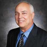 Omar Stark Email & Phone Number