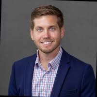 James Reso Email & Phone Number