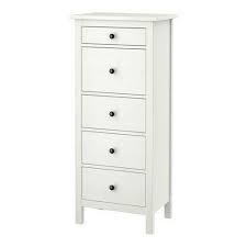 8 drawer dresser organizer fabric storage chest for bedroom, hallway, entryway, closets, nurseries. Hemnes Tall Narrow Dresser This Is The Function I Want But I Want Something That Is Pretty Hemnes Tall Narrow Dresser Ikea Hemnes