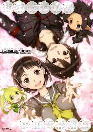 Sword Art Online 1379662 Sword Art Sword Art Online Sword Art Online Asuna