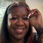 THE BEST 10 Notaries near BOUND BROOK, NJ 08805