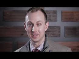 MENFLUENTIAL Conference Official