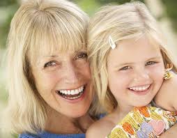 GlasIonomer Luting Cement