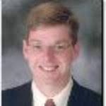 Dr. Julio Montejo, MD, Other Specialty