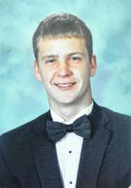 Nathan Atkins Obituary (2017)