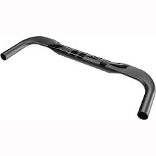Entdecke 173 anzeigen für triathlon lenker kaufen zu bestpreisen. Zipp Vuka Alumina Base Bar Triathlonlenker Schwarz Bike24
