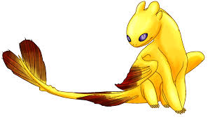 F2u Light Fury Base School Of Dragons How To Train Your Dragon Games Search images from huge database containing over 1,250,000 drawings. f2u light fury base school of dragons