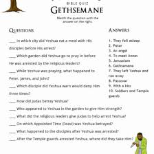 Pin On Bible Help