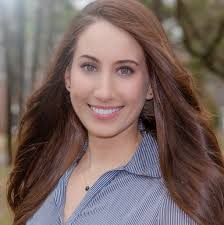 Michaela Wharton, REMAX Elite Broker