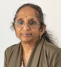 Amazon.co.uk: Dr Ruchi Pathak Kaul: books, biography, latest update