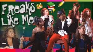 Walmart kids it aint me roblox codes cool themes listening to music rave coding songs raves. Freaks Like Me Todrick Hall Roblox Id Roblox Music Codes