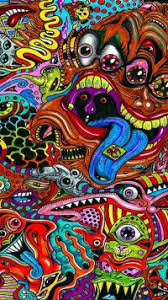 Maybe you would like to learn more about one of these? Trippy Aesthetic Wallpaper Wallpaper Sun