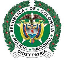 We did not find results for: File Escudo Policia Nacional De Colombia Jpg Wikimedia Commons