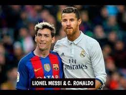 When done, save a screenshot to your id.net profile. Footballers Face Swap And Mashups Messi Ronaldo Ibrahimovic Neymar Youtube