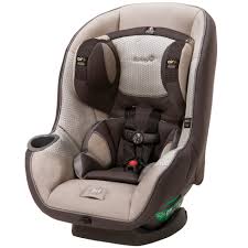 You can find replacement parts for ford injectors online at the jcwhitney website. Safety 1st Advance Ex 65 Convertible Car Seat