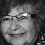 Chalker Family Obituaries
