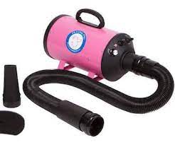 the 5 best dog hair dryer 2019 reviewed tested pet life world dog hair dryer hair dryer dog grooming dryer