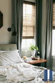Modern Curtain Colors And Curtain Color For Sage Green Walls Simple Ideas For Rustic Decor In 2020 Curtains Bedroom Living Room White Trendy Living Rooms