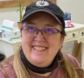 The Creative Retailer