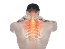Maybe you would like to learn more about one of these? Kifosis Gejala Penyebab Dan Mengobati Alodokter