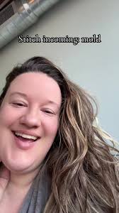 House Flipper German Smear