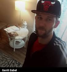 Three (Gerritt John Gabel, Alexander Woznica & Natasha Prince) charged  after police search uncovers drugs, weapons and stolen motorcycle :  r/CrimeInTheGta