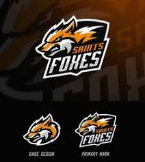 Lihat ide lainnya tentang logo keren, gambar serigala, desain logo. 110 Best Reka Bentuk Logo Ideas Reka Bentuk Logo Reka Bentuk Karya Seni 3d