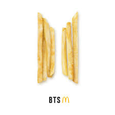 .@bts_twt appears on our june cover. Hwk36r1zdkdaum