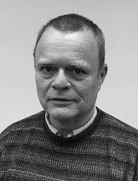 Three virus deaths reported at nursing facility Making the best out of a  pandemic