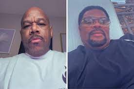 J Prince: News, Rumors & More -AllHipHop