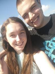 Amanda Pardue's Instagram, Twitter & Facebook