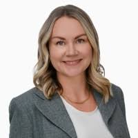 Thank you so much for sharing my story, Beth Korn