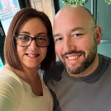 No van Dijk, Díaz, Konaté, Salah, Gravenberch, Mac Allister, Szoboszlai,  Alisson, Alexander-Arnold in the squad tomorrow Plus Jota, Jones, Gomez  still not fit Squad that's travelled Endo, Nunez, Chiesa, Gakpo, Elliott,  Tsimikas,