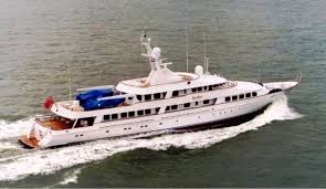 It had 10,000 online players on the first day of release, for hours. Forbes Life Cannes Film Festival Cannes Forbes Life