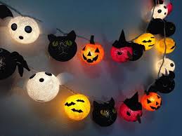 'alice in wonderland' halloween party. 25 Spooky Etsy Halloween Decorations To Get In 2021