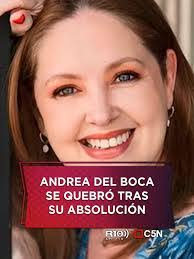 Jonathan Cataldi's Instagram, Twitter & Facebook