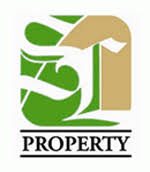 Queby recovery management sdn bhd walk in interview campaign: Working At Signature Landmark Property Sdn Bhd Company Profile And Information Jobstreet Com Malaysia