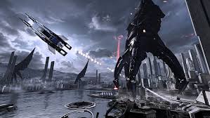 Mass cane blooms take a great deal of energy from the plant, and in domestic settings serve little purpose. Mass Effect 3 Wallpaper Hd Wallpapers Free Download Wallpaperbetter