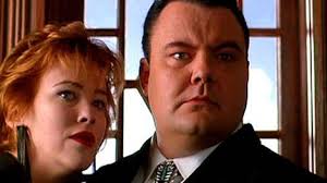 The secrets of beetlejuice expose a production that could have gone in any direction. Beetlejuice Actor Glenn Shadix Dies At Age 58 Ctv News