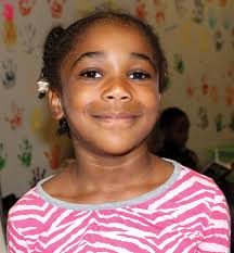 Why I like the Boy's and Girls Club