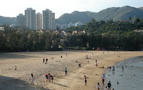 Discovery bay is a friendly community and a great place to raise your children. 2. Discovery Bay Hong Kong Cheapo